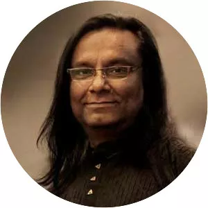 Mustapha Khalid Palash