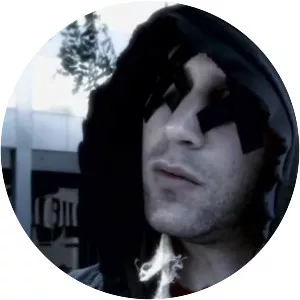 Mustapha Mond - Movie character