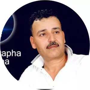 Mustapha Terakaa - Musical artist