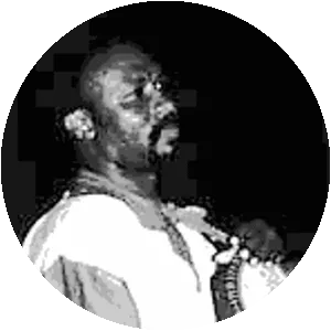 mustapha tettey addy aja addy