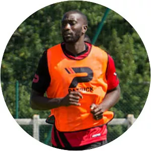 Mustapha Yatabaré
