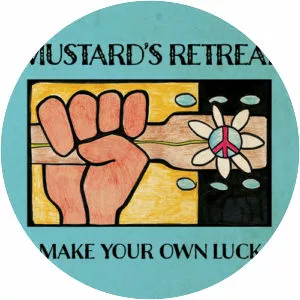 Mustard's Retreat