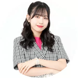 musubu funaki layla ise