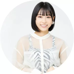 musubu funaki rin hashisako