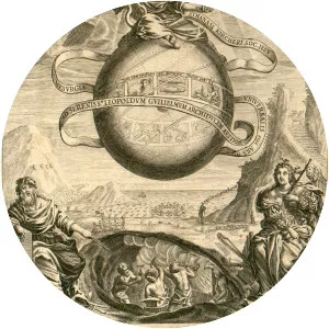 Musurgia universalis - Book by Athanasius Kircher