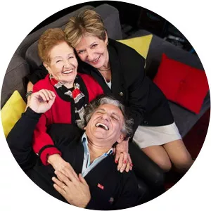 Mutahhar Baykam photograph