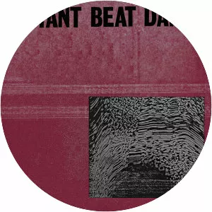 Mutant Beat Dance - Musical group