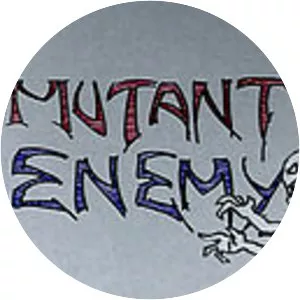 Mutant Enemy Productions