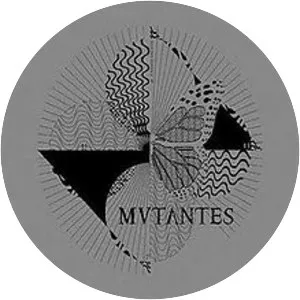 Mutantes Ao Vivo – Barbican Theatre, . . .