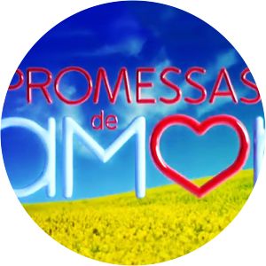 Mutantes: Promessas de Amor - Television series