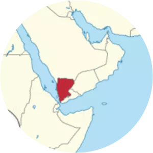Mutawakkilite Kingdom of Yemen