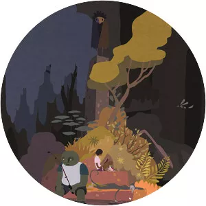 Mutazione - Video game