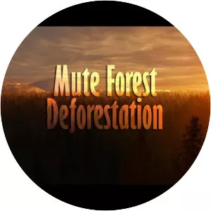 Mute Forest