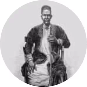 Muteesa I of Buganda