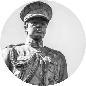 Mutesa II of Buganda