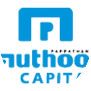 Muthoot Capital Services Ltd.