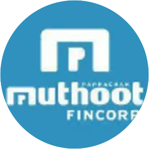 Muthoot
