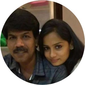 Muthumalar photograph