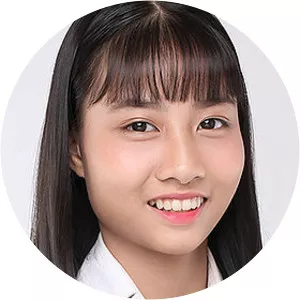 Mutiara Azzahra Umandana