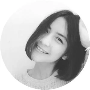 Mutiara Dewi - Singer