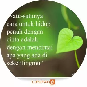 Mutiara Hati - Television series