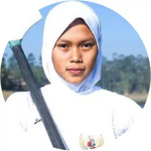Mutiara Putri