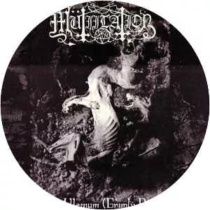 Mütiilation