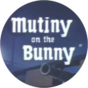 Mutiny on the Bunny - 1950 ‧ Short/Comedy ‧ 8 mins