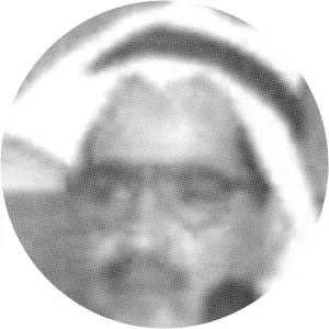 Mutlaq Hamid Al-Otaibi