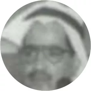 Mutlaq Hamid AlOtaibi