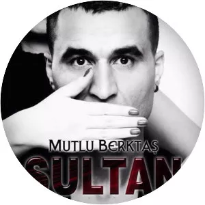 Mutlu Berktaş - Musical artist