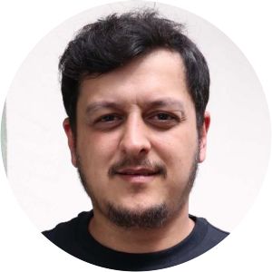 Mutlu Ozil photograph