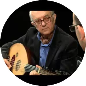 Mutlu Torun Musician