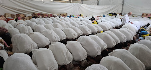 Mutlu Turizm photograph