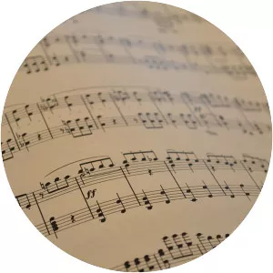 Mutopia Project photograph