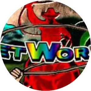 Mutsuhiko Izumi - Composer