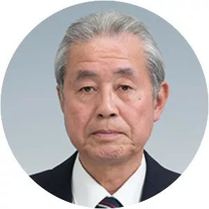 Mutsuhiko Nomura