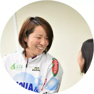 Mutsumi Ozaki