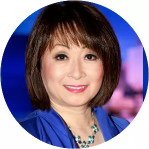 Mutsumi Takahashi