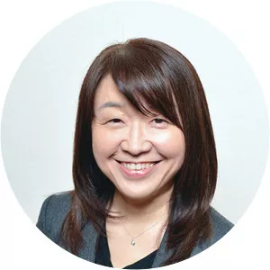 Mutsumi Yamamoto
