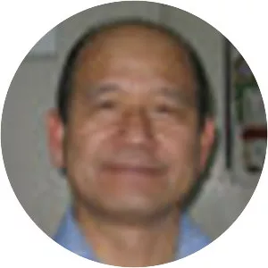 Mutsuo Oka