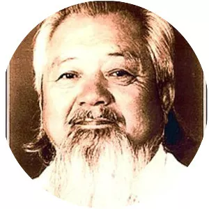Mutsuro Nakazono