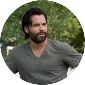 Mutt Schitt - Fictional character