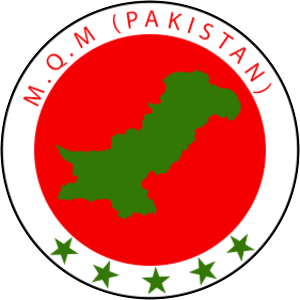 Muttahida Qaumi Movement