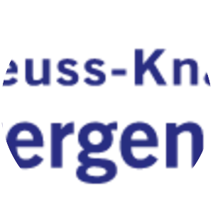 Müttergenesungswerk