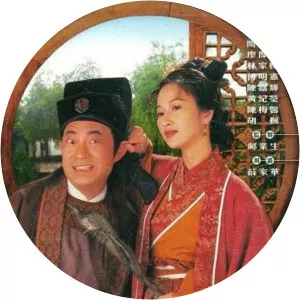 Mutual Affection - TV program