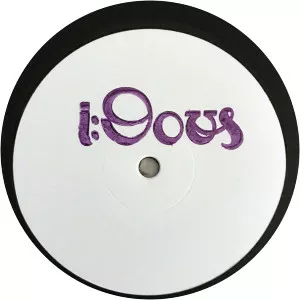 Mutual Attraction - Musical artist