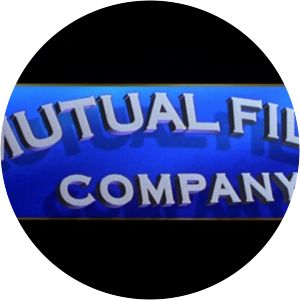 Mutual Film Company
