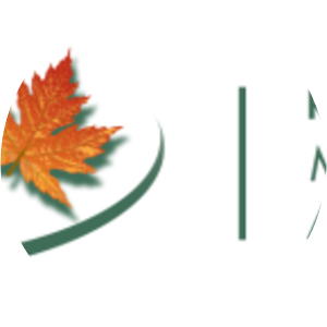 Mutual Fund Dealers Association - Self-regulatory organization