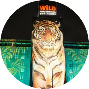 Mutual of Omaha Building